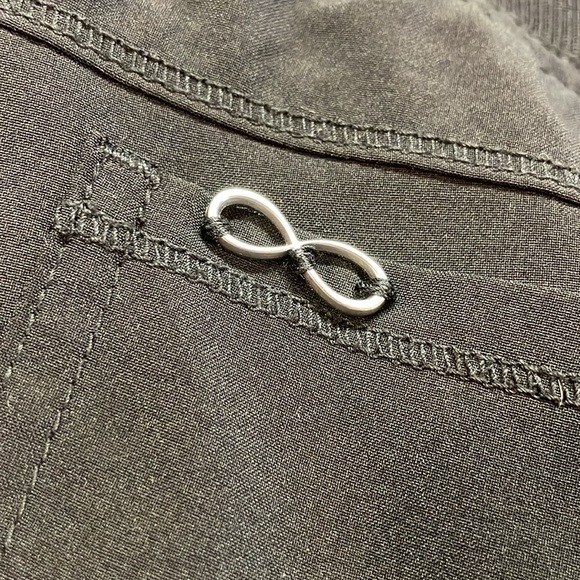 Infinity Pants - Picture 9 of 9